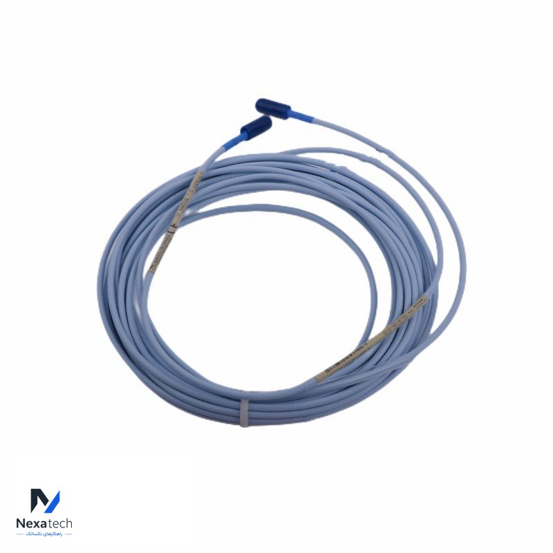 Bently Nevada 330130-085-00-05 3300 XL Standard Extension Cable