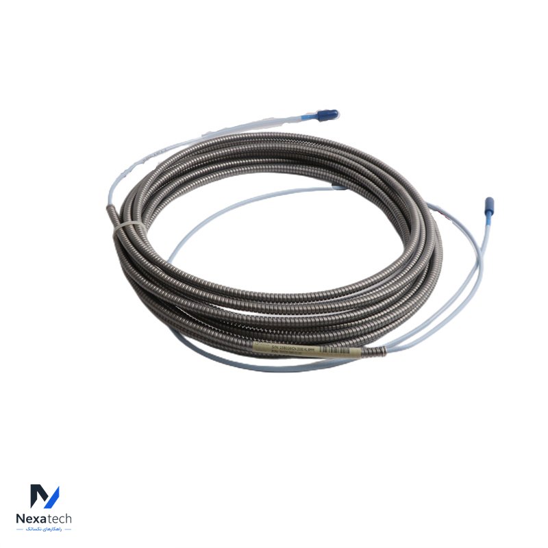 Bently nevada 330130-085-01-05 Extension Cable