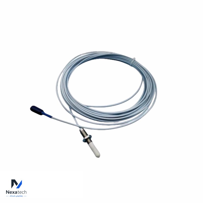 Bently Nevada 330130-085-02-05 3300 XL Standard Extension Cable