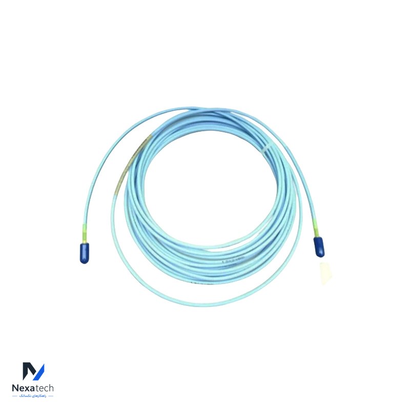 Bently Nevada 330130-085-02-CN 3300 XL Standard Extension Cable