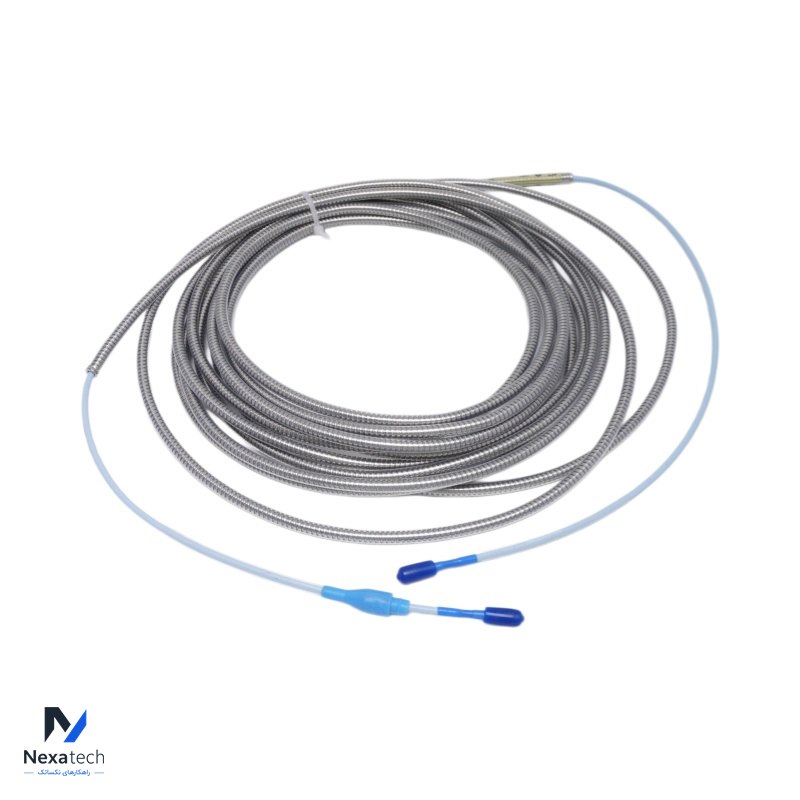 Bently Nevada 330130-085-11-05 3300 XL Standard Extension Cable