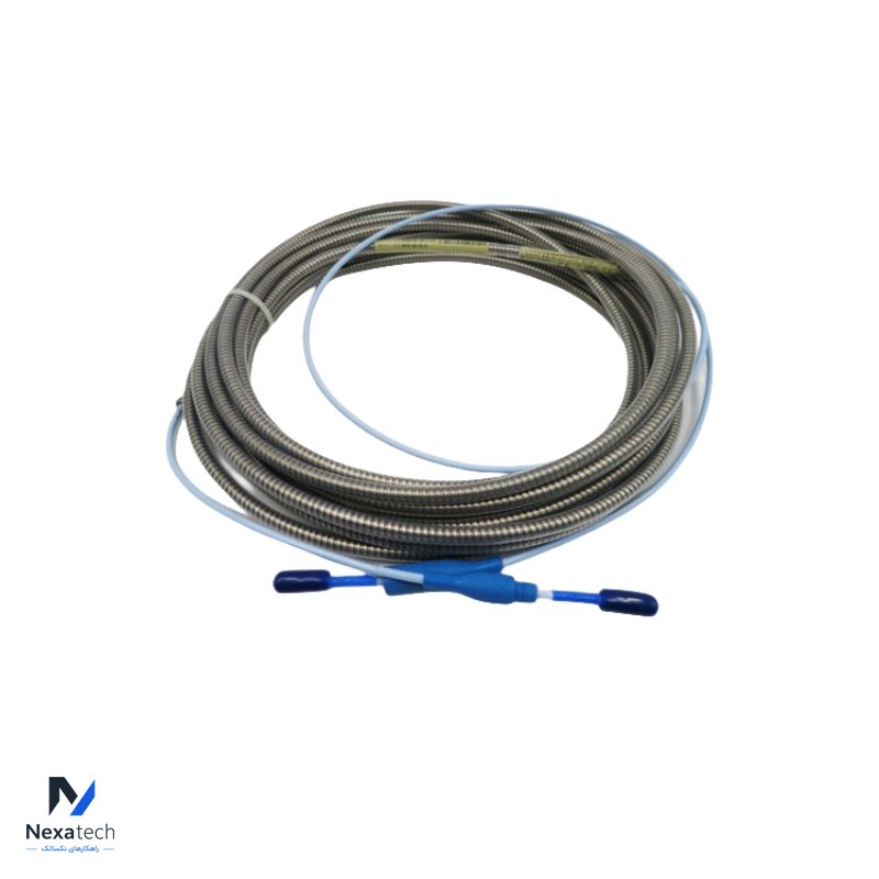 Bently Nevada 330130-085-03-05 Extension Cable