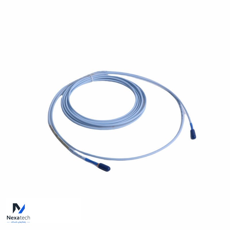Bently Nevada 330130-085-13-CN Extension Cable
