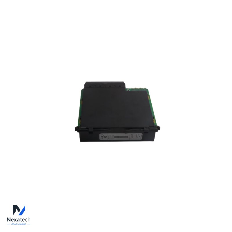 Bently Nevada 330171-00-12-10-01-CN Proximity Probe