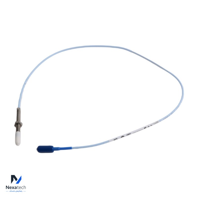 Bently Nevada 330171-00-20-10-02-05 3300 5mm Proximity Probes