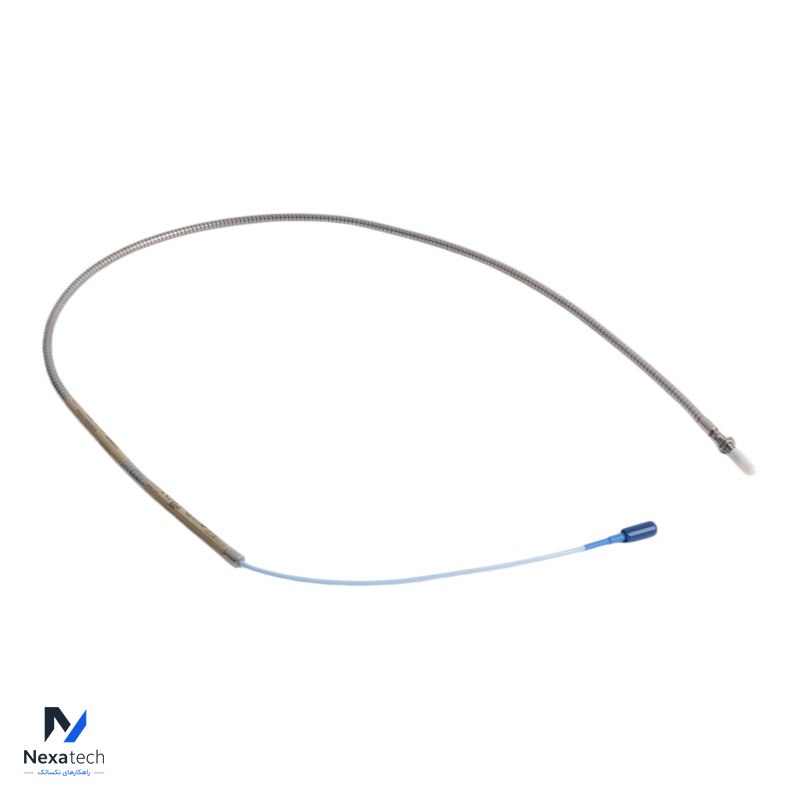 Bently Nevada 330172-00-20-90-01-05 3300 5mm Proximity Probes