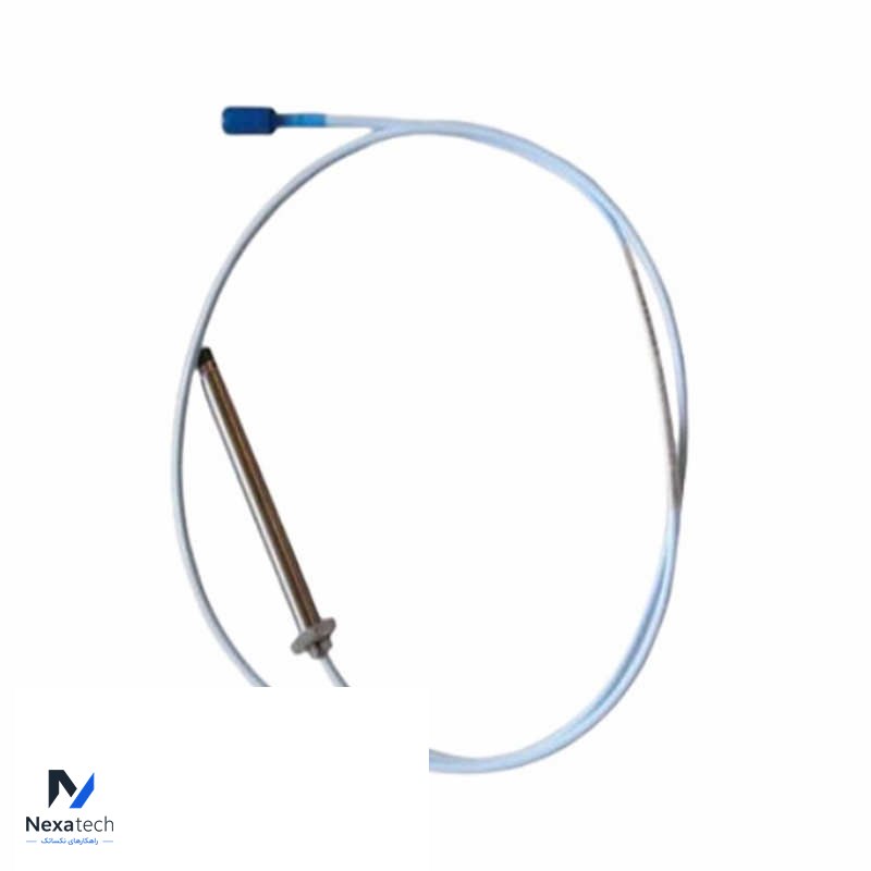 Bently Nevada 330173-00-03-10-02-00 Proximity Probes