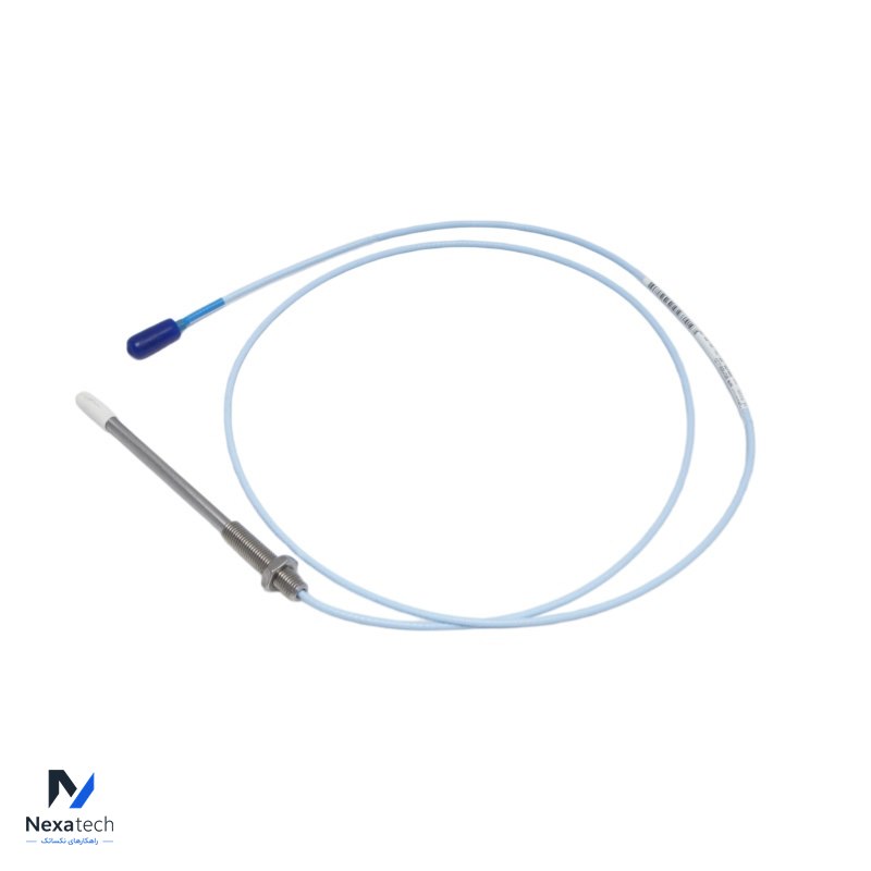 Bently Nevada 330173-03-08-05-02-05 3300 5mm Proximity Probes