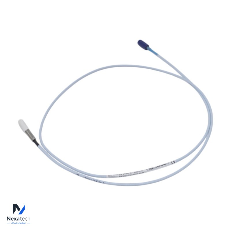 Bently Nevada 330174-00-08-50-02-05 3300 5mm Proximity Probes