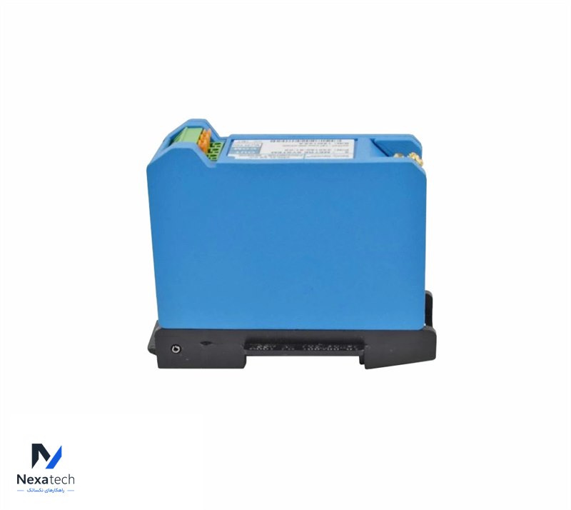 Bently Nevada 330180-50-CN 3300 XL Proximitor Sensor