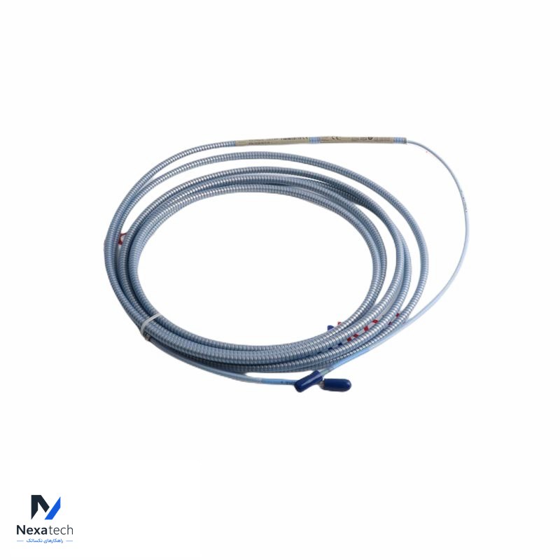 Bently Nevada 330190-045-01-CN Proximity Transducer