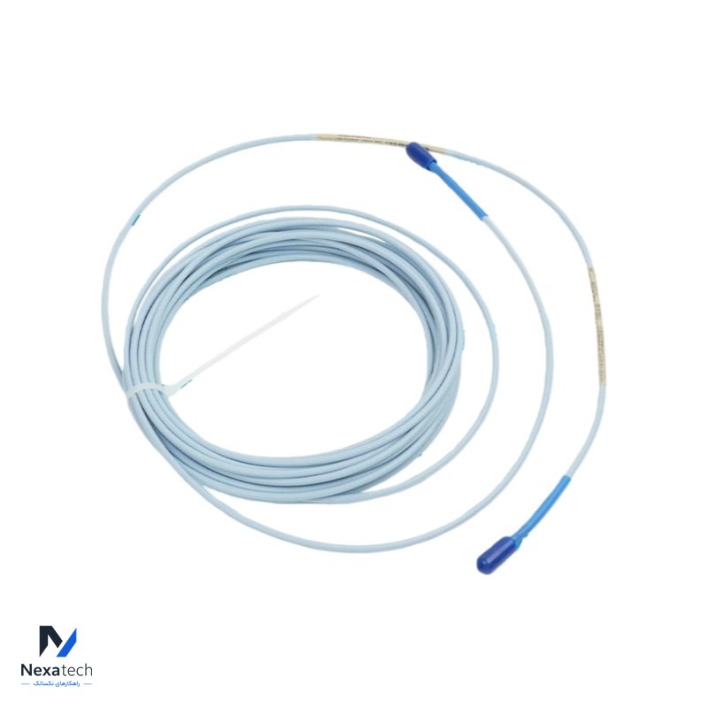 Bently Nevada 330190-085-00-00 Extension Cable
