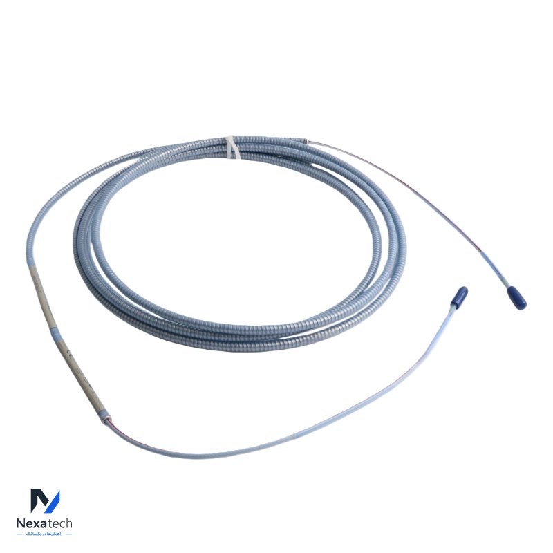Bently Nevada 330191-00-33-90-05 Proximity Probe