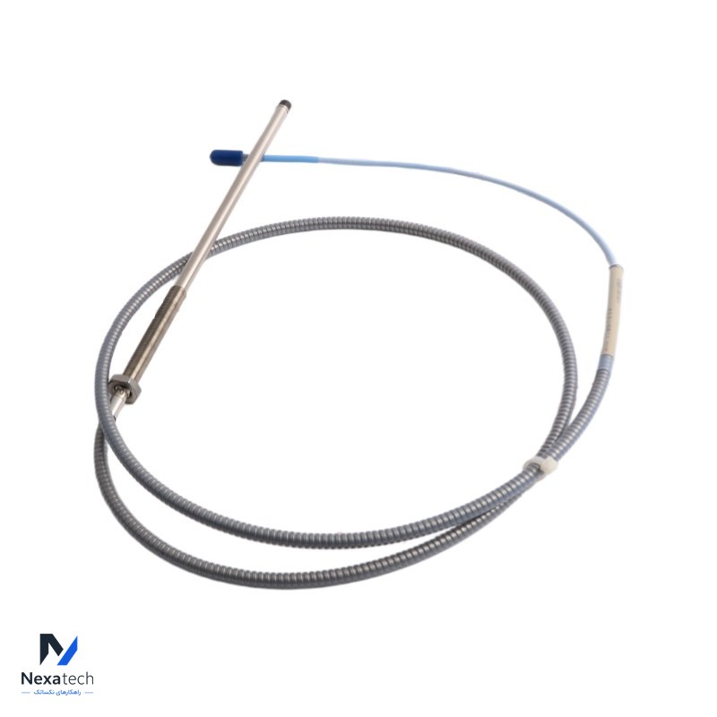 Bently Nevada 330194-00-07-10-05 3300 XL 8 mm Probe