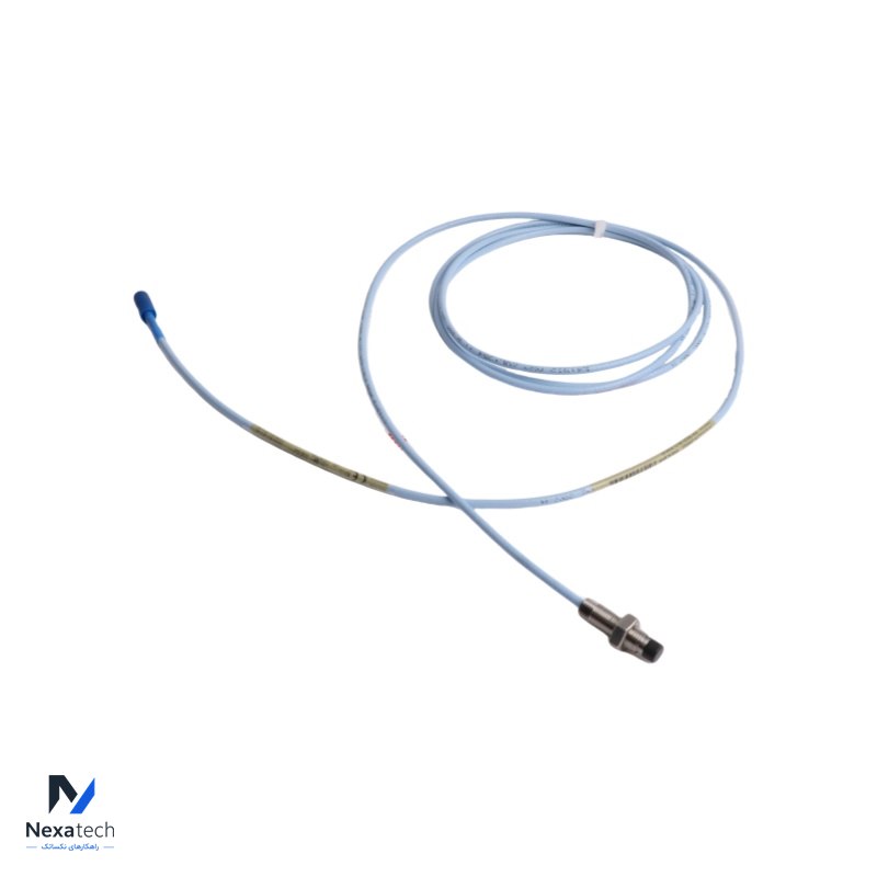 Bently Nevada 330194-05-13-10-05 3300 XL 8 mm Probe