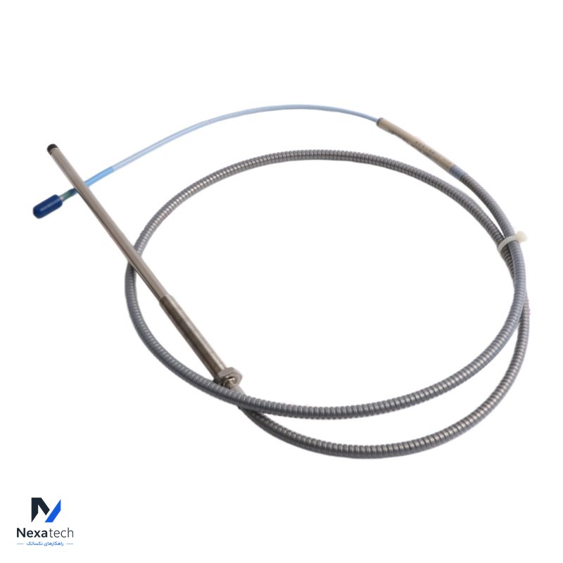 Bently Nevada 330194-15-25-50-05 3300 XL 8 mm Probe