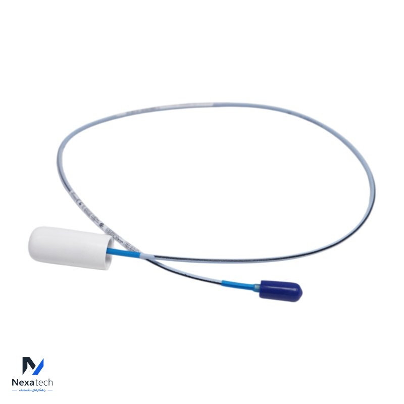 Bently Nevada 330232-01-10-12-00 90° Button Style Proximity Probe