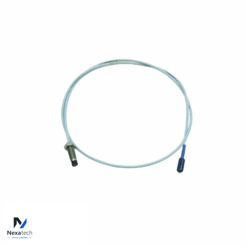 Bently Nevada 330232-05-05-12-05 3300 XL 8MM Proximity Sensor