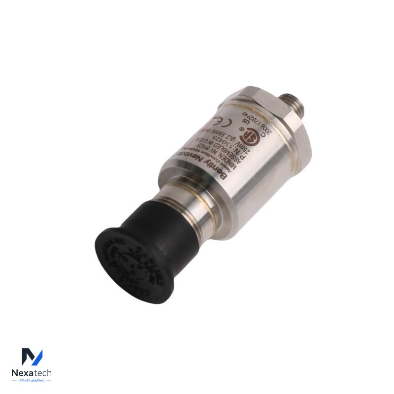 Bently Nevada 330425-02-00 Sensor Proximity
