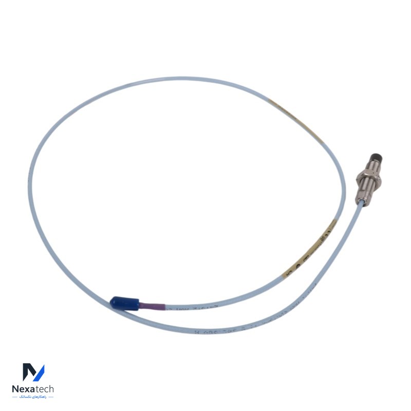 Bently Nevada 330701-00-30-10-01-00 3300 XL 11 mm Proximity Probes