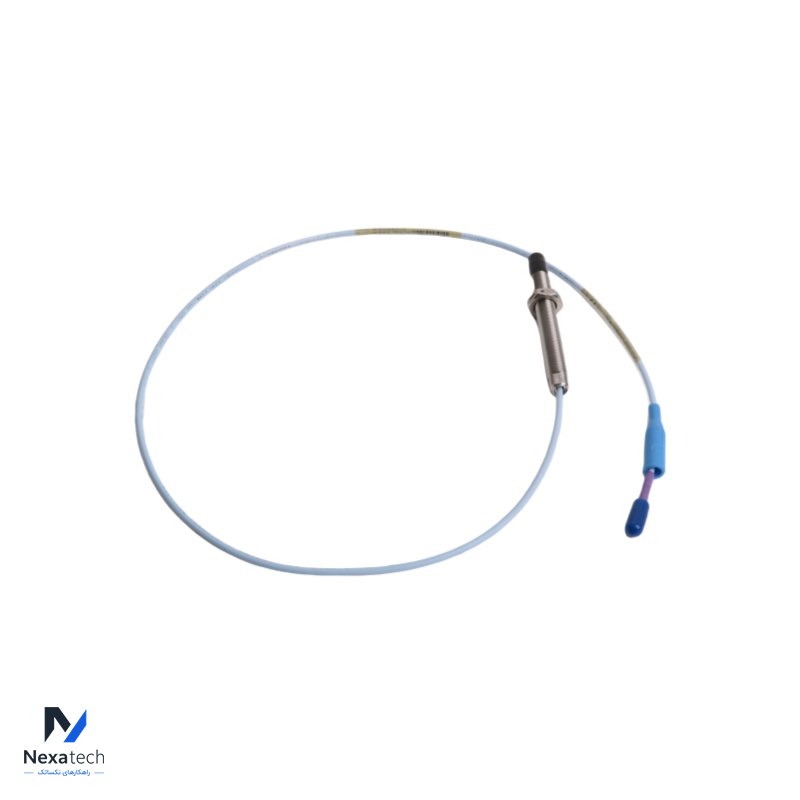 Bently Nevada 330701-00-40-10-02-05 3300 XL 11 mm Proximity Probes