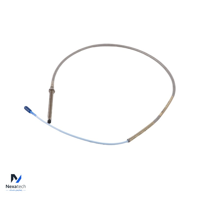 Bently Nevada 330702-00-10-10-01-00 3300 XL 11 mm Proximity Probes