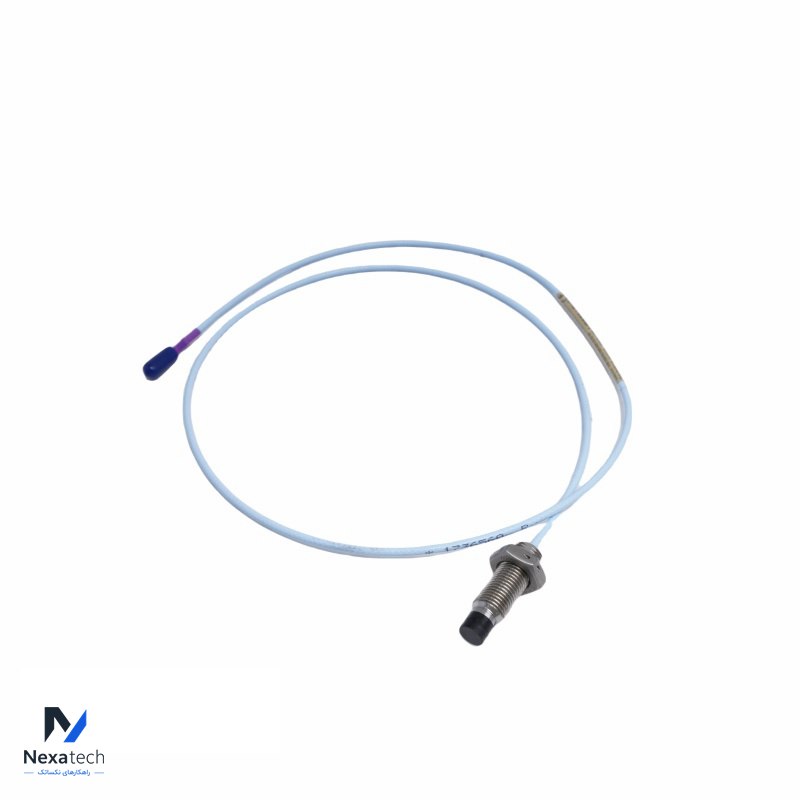 Bently Nevada 330703-00-060-10-11-00 Proximity Probe