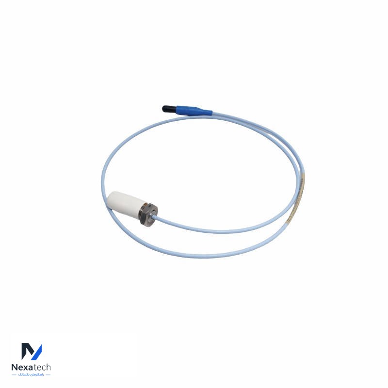 Bently Nevada 330703-00-100-10-11-CN Proximity Probe