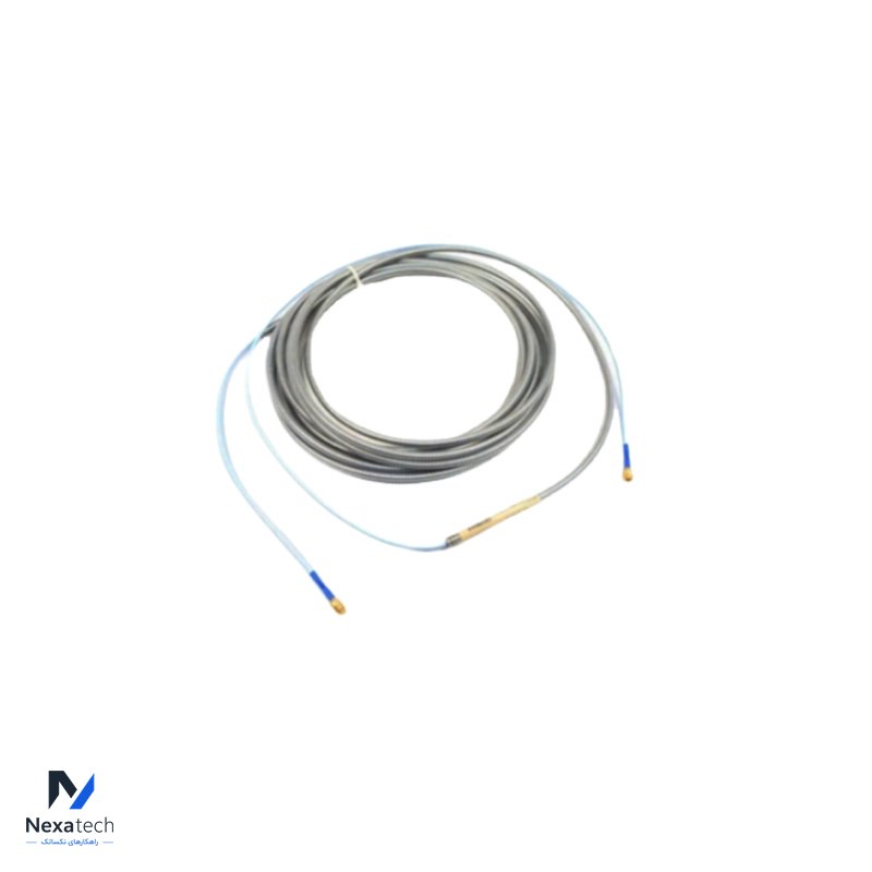 Bently Nevada 330703-000-026-10-01-05 3300 XL 11 mm Proximity Probes