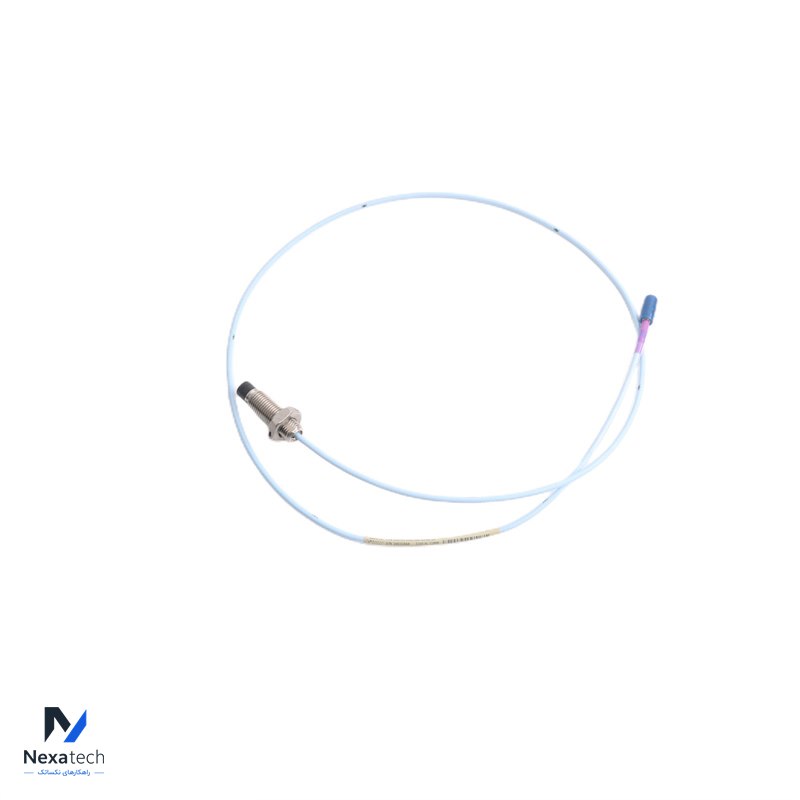 BENTLY NEVADA 330703-000-040-10-02-00 Proximity Probes