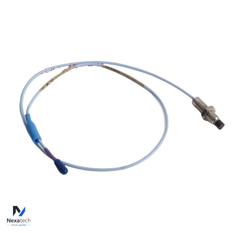 Bently Nevada 330703-000-050-10-11-00 Proximity Probes