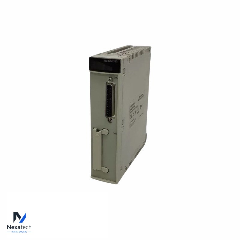ABB 200-CI485G Communication Module