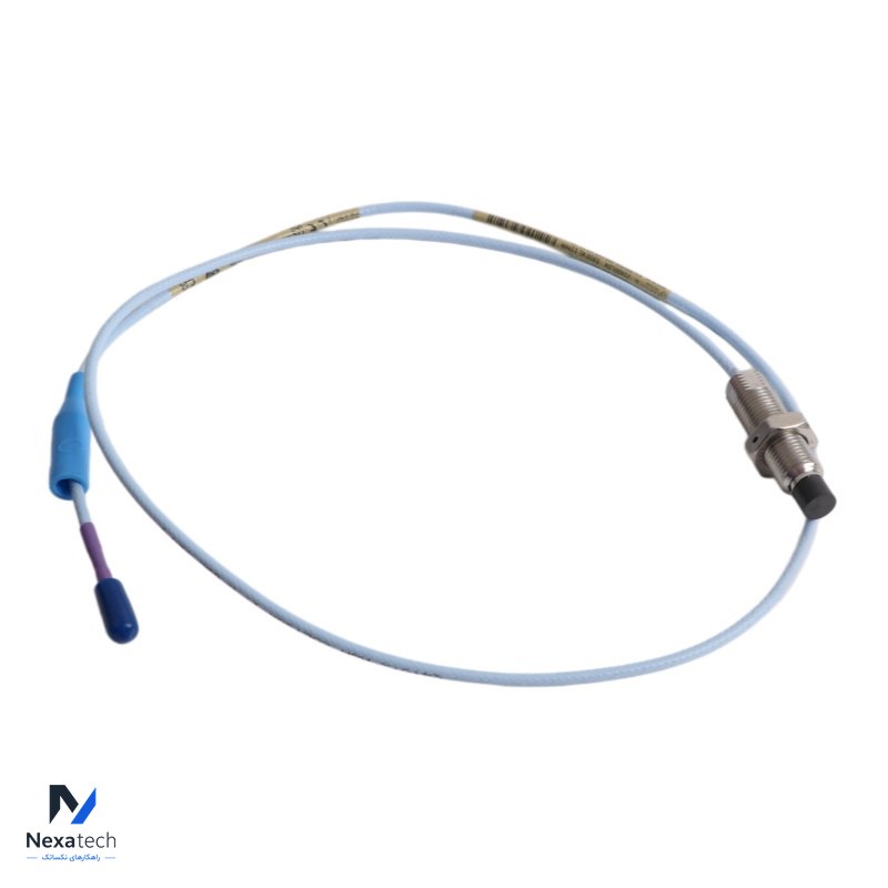 Bently Nevada 330703-000-050-10-12-05 Proximity Probes