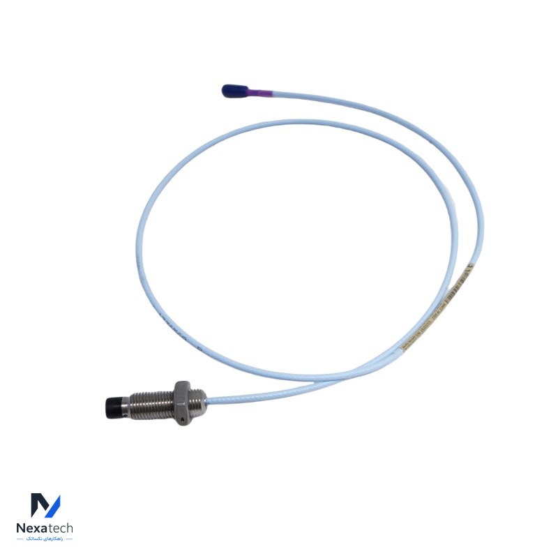 BENTLY NEVADA 330703-000-060-10-02-00 3300 XL 11mm Proximity Probes
