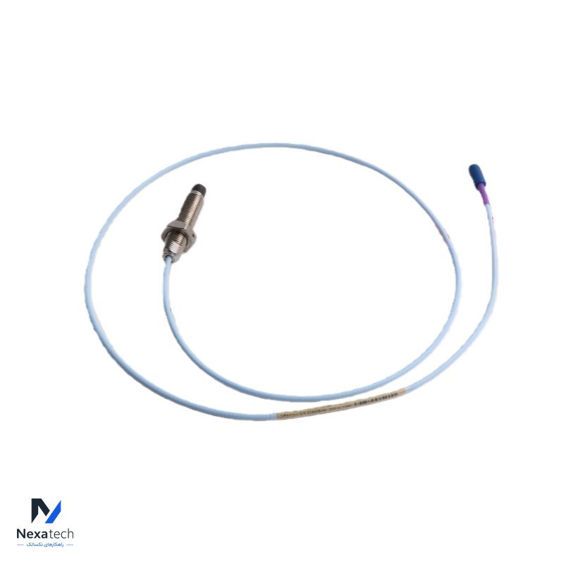 Bently Nevada 330703-000-060-10-11-05 Proximity Probes