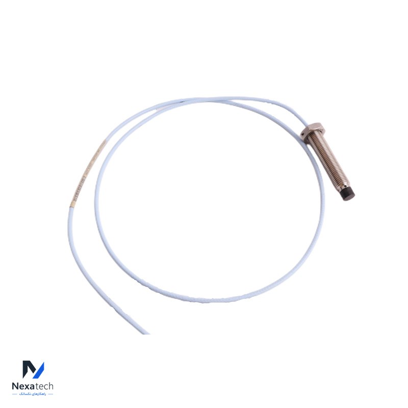 Bently Nevada 330703-000-070-10-02-00 Proximity Probes