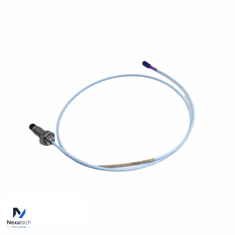 Bently Nevada 330703-020-100-90-02-00 3300 XL 11 mm Proximity Probes