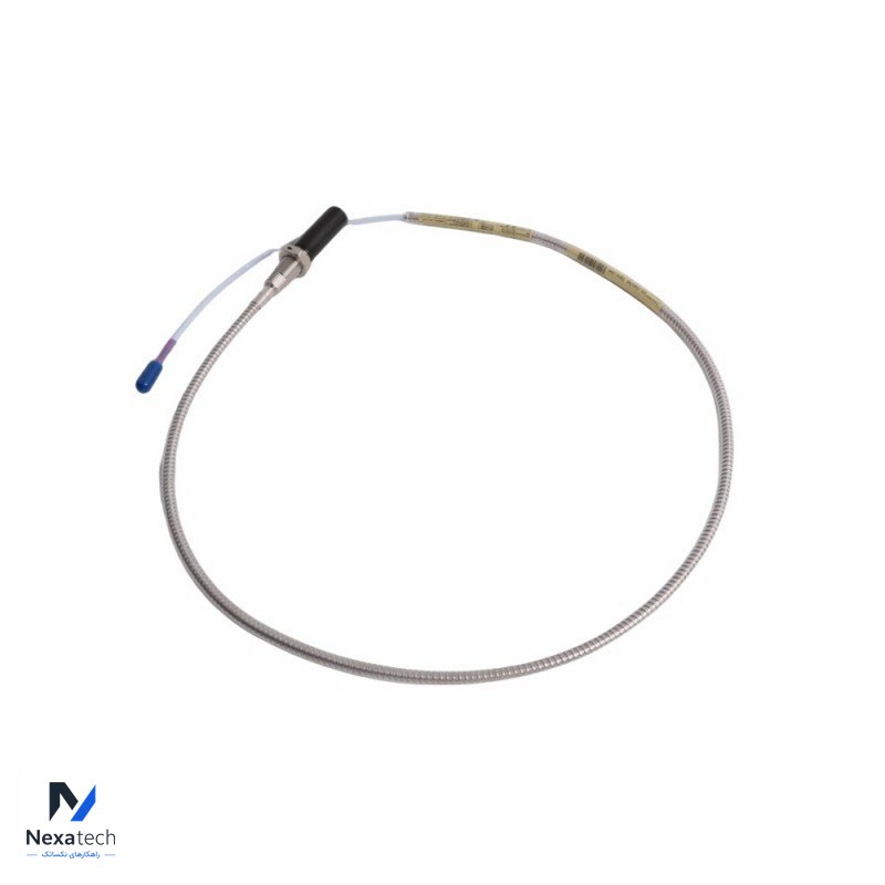 Bently Nevada 330704-00-100-10-01-05 Proximity Probes