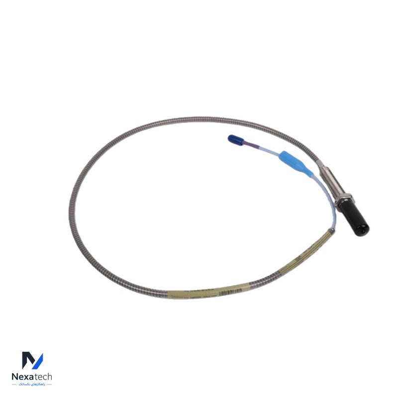 Bently Nevada 330704-00-50-10-01-05 Proximity Probes