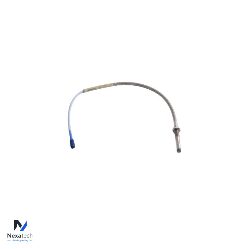 Bently Nevada 330704-000-050-10-01-05 3300 XL 11 mm Proximity Probe