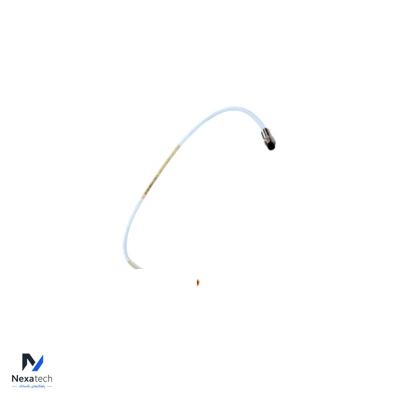 Bently Nevada 330707-00-20-10-02-00 3300 XL 11 mm Proximity Probes