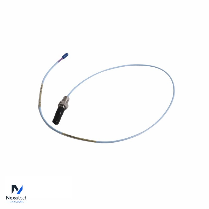 Bently Nevada 330707-00-20-10-12-00 proximity probe