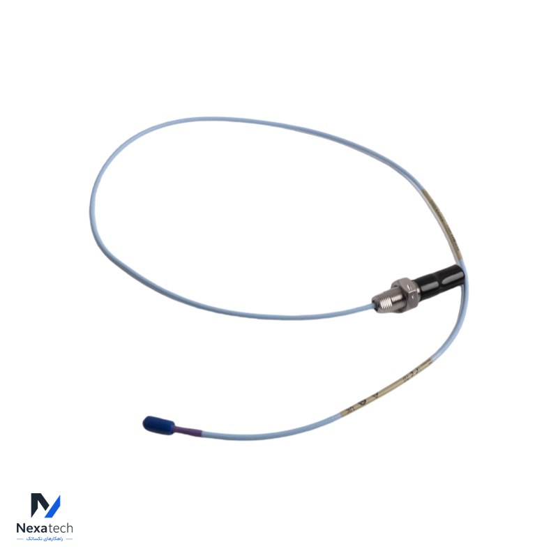 Bently Nevada 330707-00-62-10-01-00 3300 XL 11 mm Proximity Probes