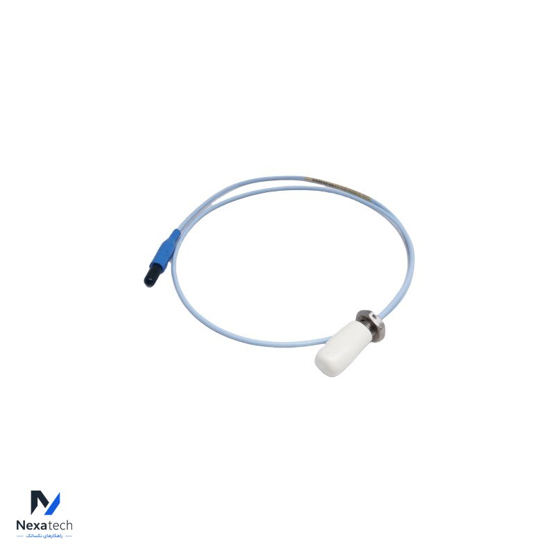 Bently Nevada 330708-00-20-50-02-05 Proximity Probe