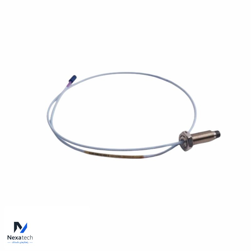 Bently Nevada 330709-00-05-10-12-05 Proximity Probe