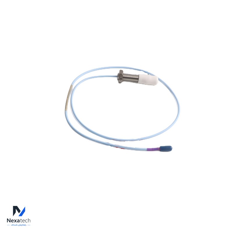 BENTLY NEVADA 330709-000-070-10-02-00 Proximity Probes