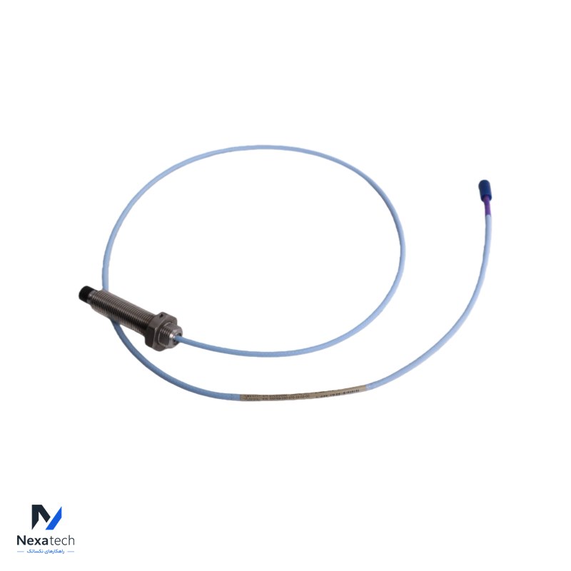 Bently Nevada 330709-000-070-50-02-00 Proximity Probes