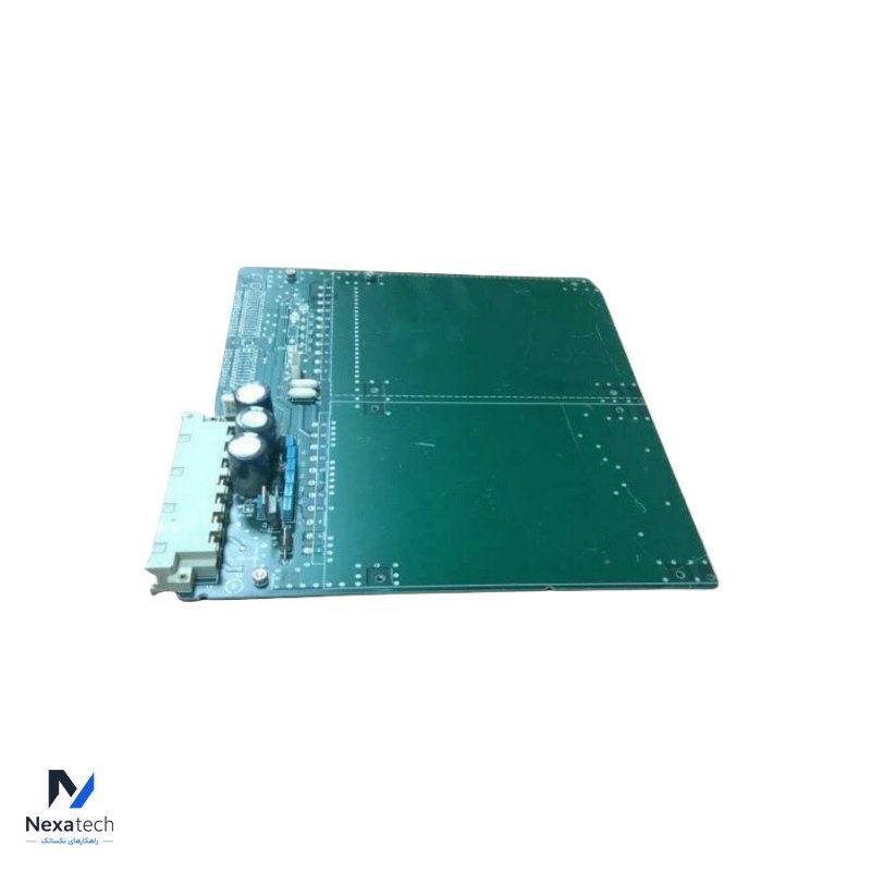 ABB 209630R2 B4LAA Board