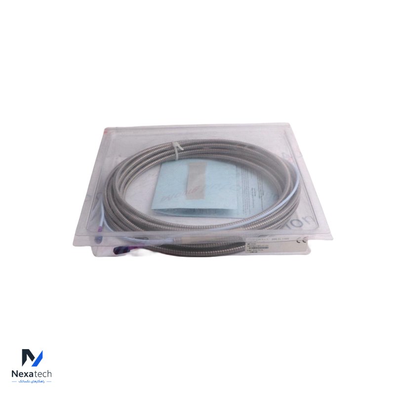Bently nevada 330730-080-02-00 3300 XL 11 mm Extension Cable