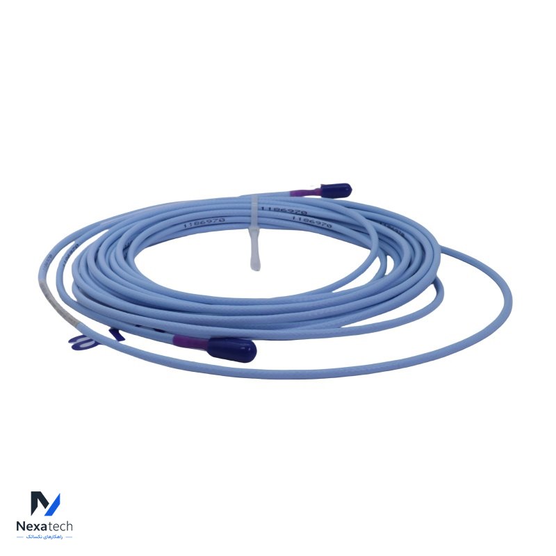 Bently Nevada 330730-080-03-00 3300 XL 11 mm Extension Cable